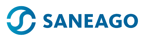 SANEAGO